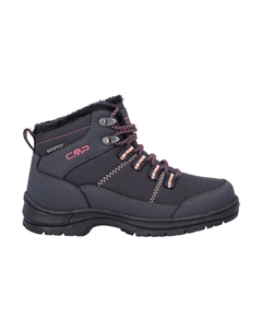 Детские походные ботинки Annuuk Snow Boot WP 31Q4954 Cmp