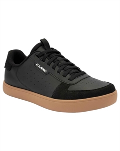 Обувь для горного велосипеда Maze, черный Cube