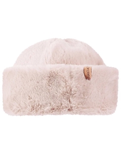 Шапка Indus, белый Protest