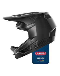 Велосипедный шлем Abus