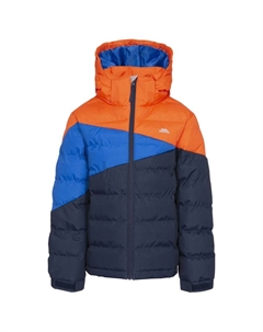 Куртка Layout, оранжевый Trespass