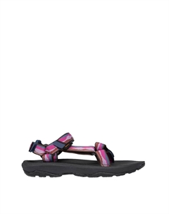 Детские треккинговые сандалии Hurricane XLT Kids Teva