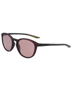 Солнцезащитные очки Evolution E Dz7361, золотой Nike