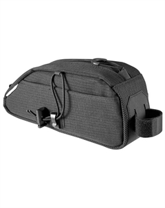 Каркасная сумка Scout 1L, черный Giant