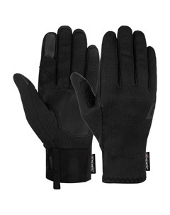 Перчатки для пальцев Nanuq POLARTECВ HF PRO TOUCH-TEC Reusch