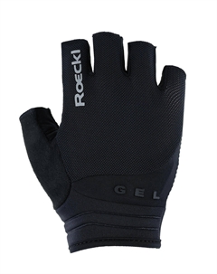 Велосипедные перчатки Itamos 2 Roeckl