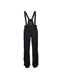 Лыжные брюки KSW 100 ENOSH MN SKI PNTS Killtec
