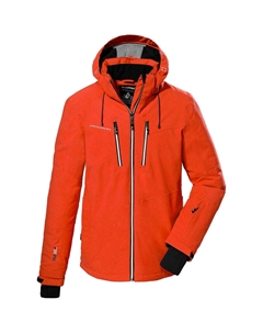 Лыжная куртка KSW 44 Killtec