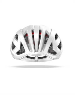 Велосипедный шлем Egos Rudy project