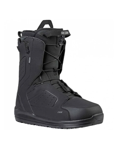 Ботинки для сноуборда Freedom, черный Northwave drake