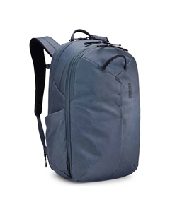 Рюкзак Aion Travel 28L, серый Thule