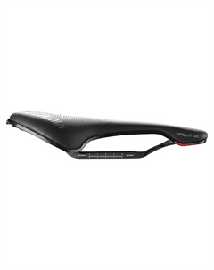 Седло FLITE Boost Kit Carbon, черный Selle italia