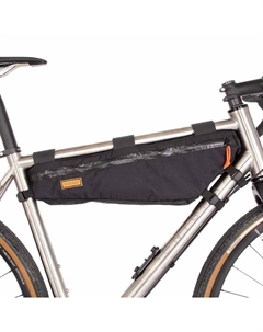 Каркасная сумка L 4.5L, черный Restrap