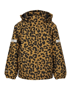 Горнолыжная куртка Funzone Zigzag