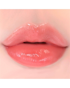 Увлажняющий тинт для губ Dew Tint 13 Dew Boksoonga Amuse