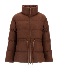 Пуховик Herno