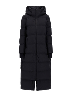 Пуховик Herno