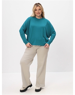 Джемпер Vera La via estelar