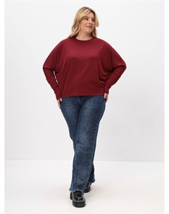 Джемпер Vera La via estelar