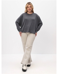 Джемпер Vera La via estelar