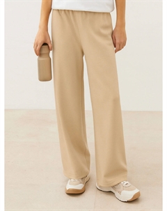 Брюки для девочек Mark formelle