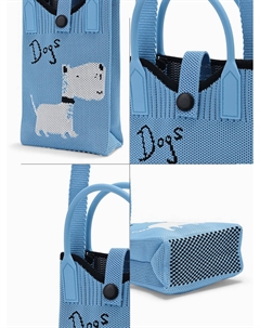 Сумка для телефона Выбражулька