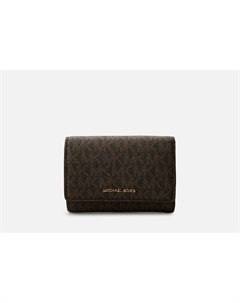 Кошелек BRYANT Michael kors