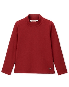 Водолазка для девочки Original marines