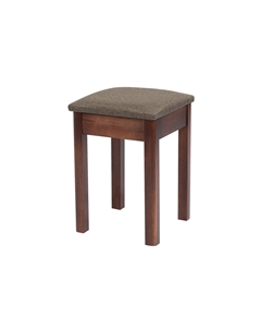 Табурет Норвик Hoff