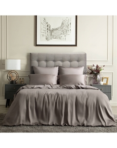 Постельное белье Hazelnut Cozyhome