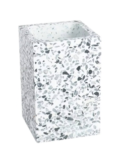 Стакан для зубных щеток Punto (FX-200-3) Fixsen