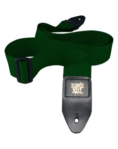 Ремни для гитар P04050 Ernie ball