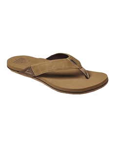 Мужские шлепанцы Newport Reef