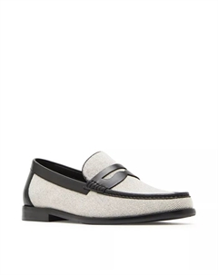 Мужские лоферы Cornelius Penny Steve madden