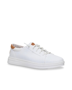 Слипоны Paul Pro Classic Sneaker - Men's, белый Hey dude