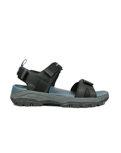 Сандалии Tresmen - Ryer для мужчин Skechers