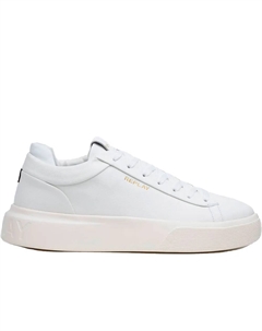 Кроссовки Notting Double, белый Replay