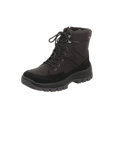 Сапоги, черный Josef seibel