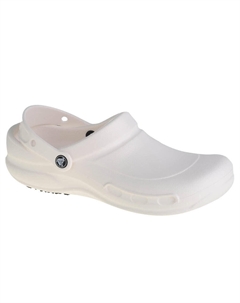 Мужские шлепанцы Bistro Crocs