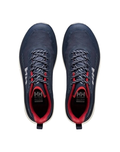 Мужские кроссовки Termoli HT, темно-синий Helly hansen