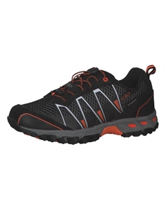 Мужские кроссовки для трейлраннинга Altak 3Q48267 Cmp