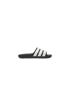 Сандалии для взрослых Adilette Черный Adidas