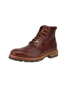 Сапоги Ankle s Emery Igloo, коричневый Panama jack