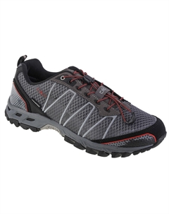 Мужские кроссовки Altak WP Trail Cmp
