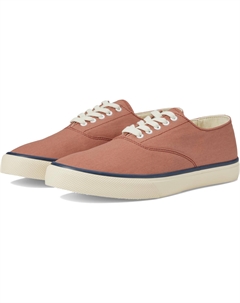 Кроссовки Cloud Cvo, Washed Red Sperry