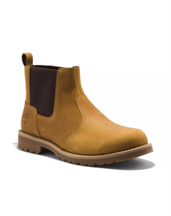 Ботинки Redwood Falls Chelsea Boot, Wheat Timberland
