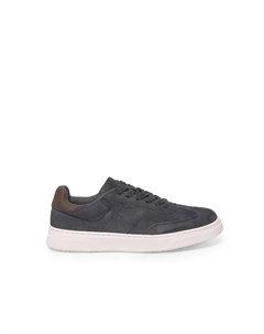 Синие тапочки Сфера