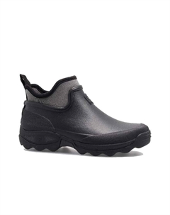 Ботильоны Clean Land Rouchette