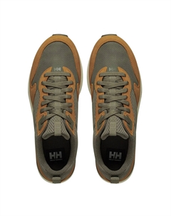 Мужские кроссовки VARDIN HERITAGE, песочный Helly hansen