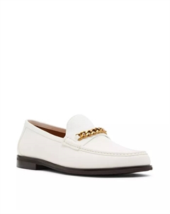 Мужские лоферы Adonnis Penny Steve madden